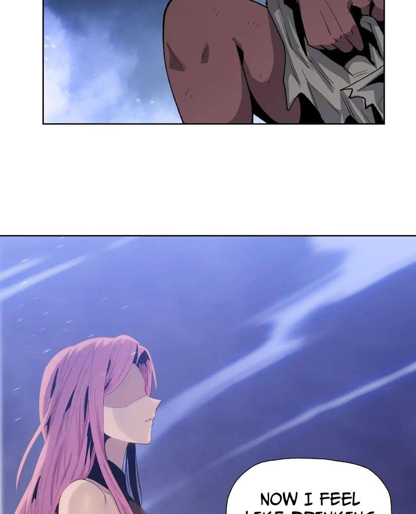 Page 79 of Chapter 46