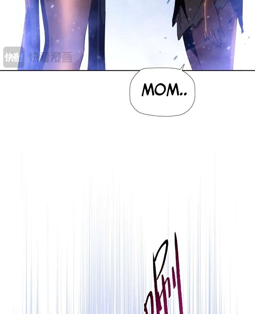 Page 81 of Chapter 46