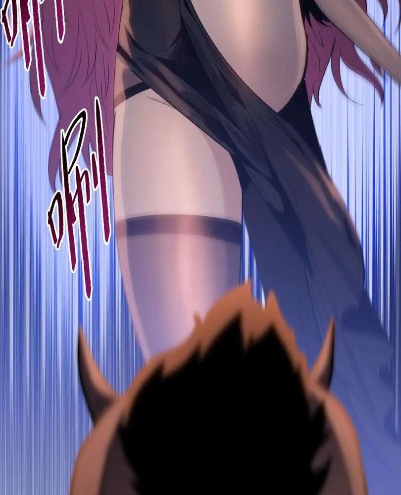 Page 84 of Chapter 46