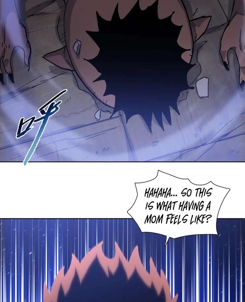 Page 88 of Chapter 46