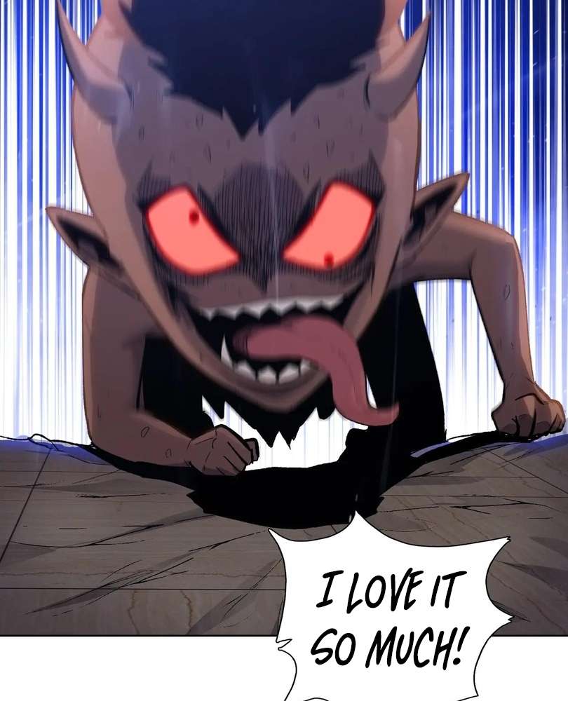 Page 89 of Chapter 46