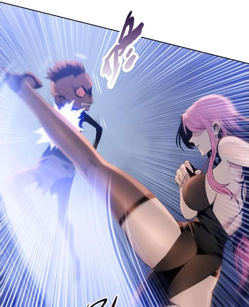 Page 92 of Chapter 46