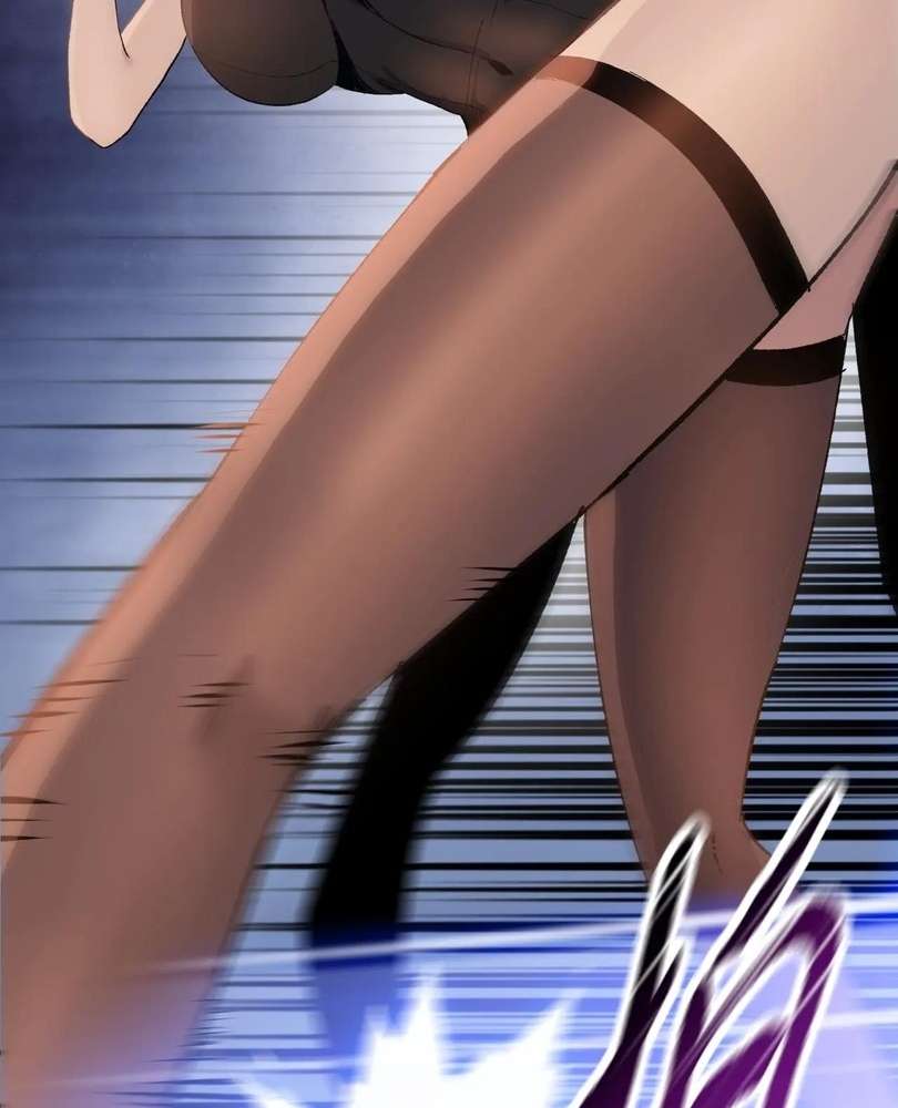 Page 94 of Chapter 46