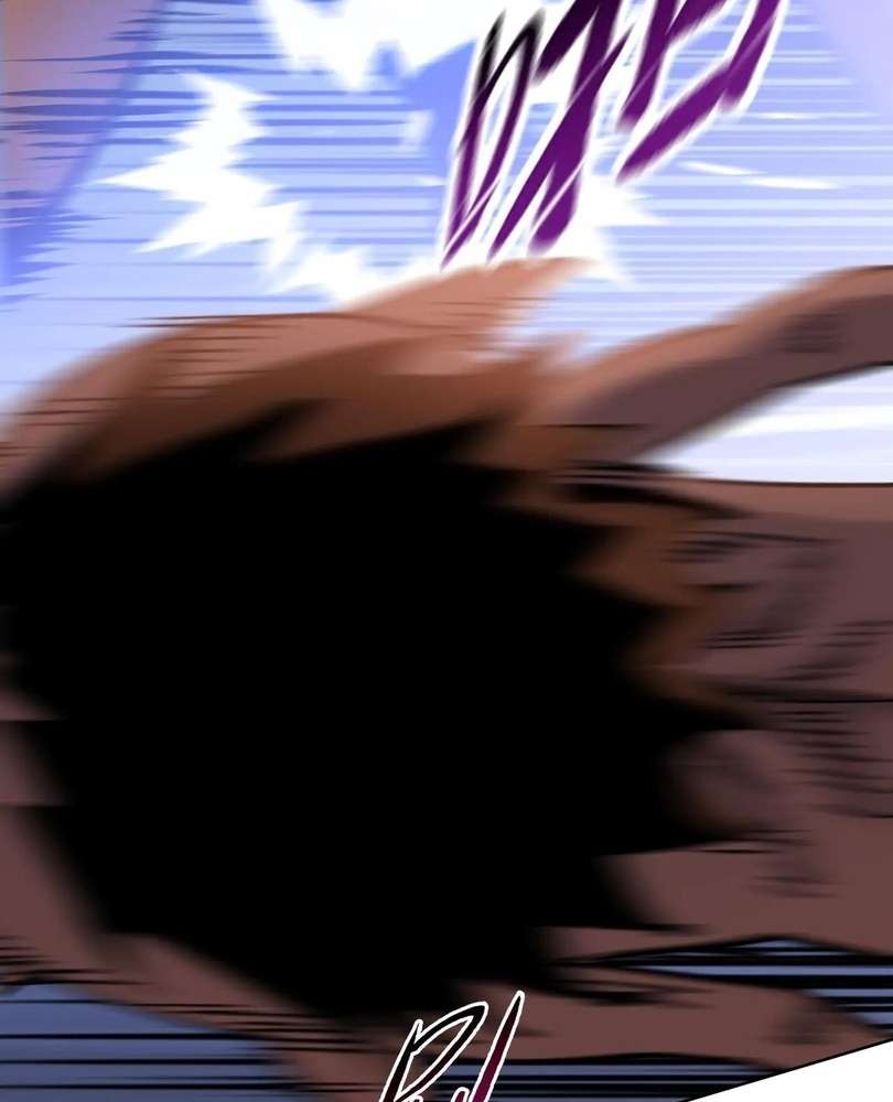 Page 95 of Chapter 46