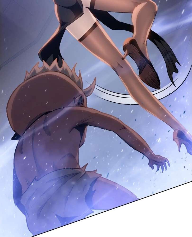 Page 97 of Chapter 46
