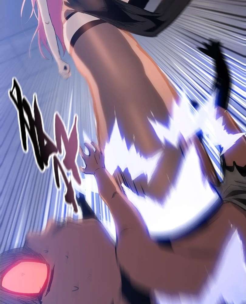 Page 99 of Chapter 46