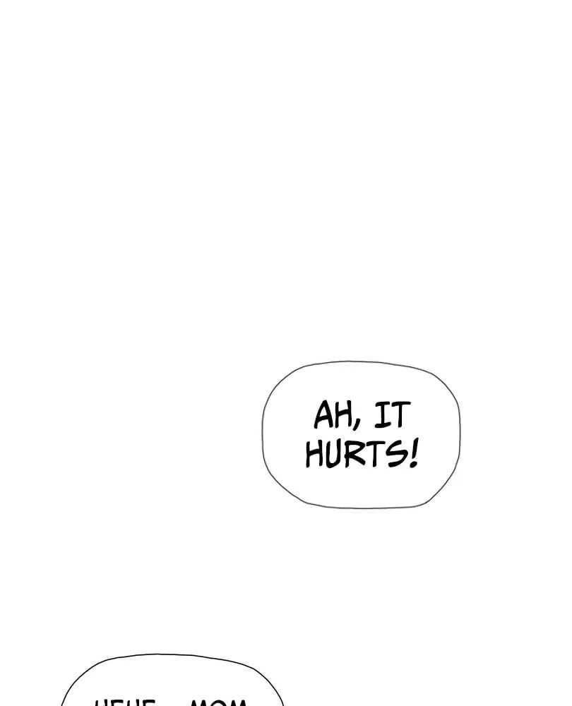 Page 5 of Chapter 47