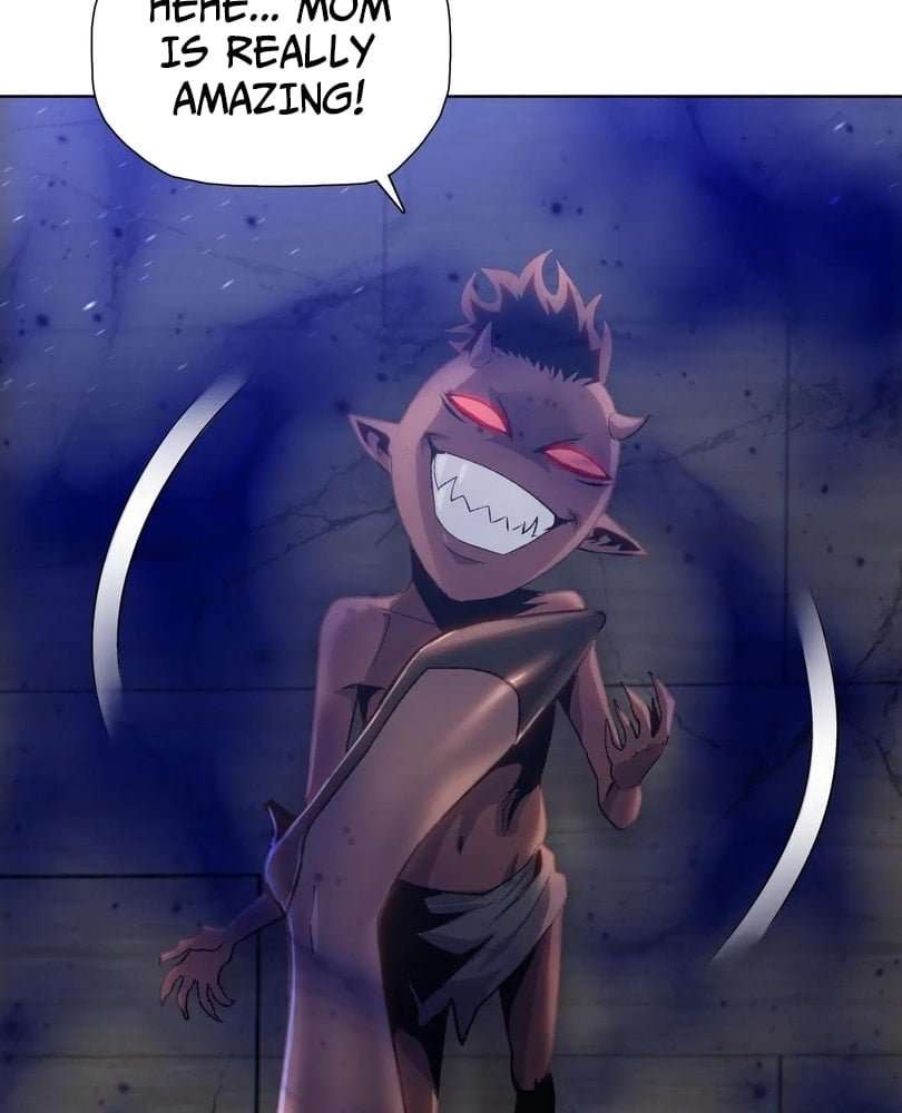 Page 6 of Chapter 47