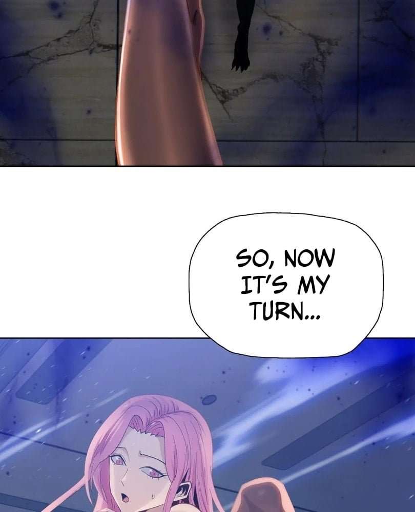 Page 7 of Chapter 47