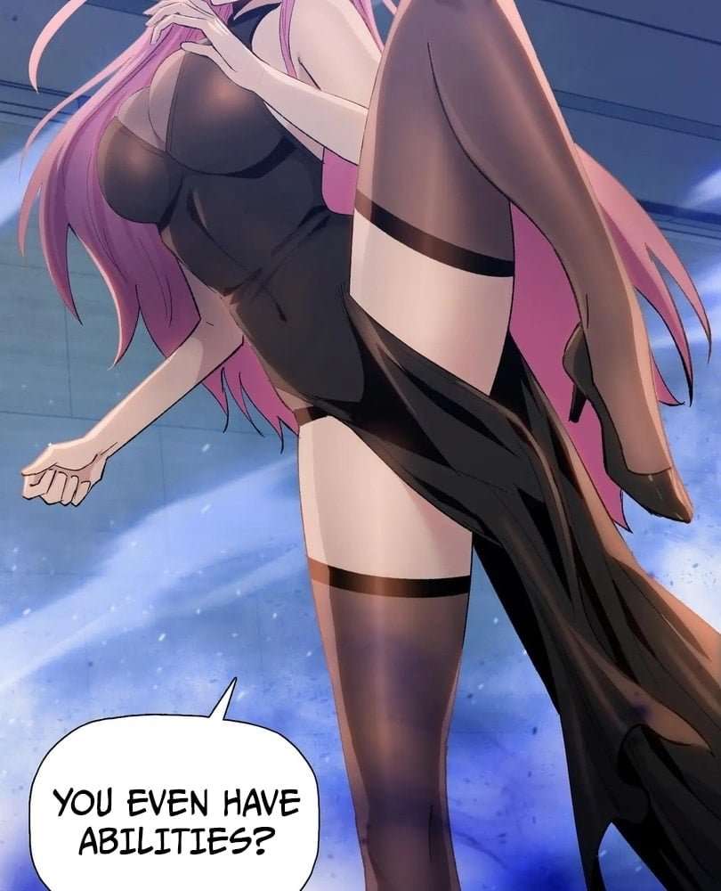 Page 8 of Chapter 47