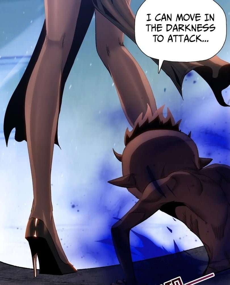Page 10 of Chapter 47