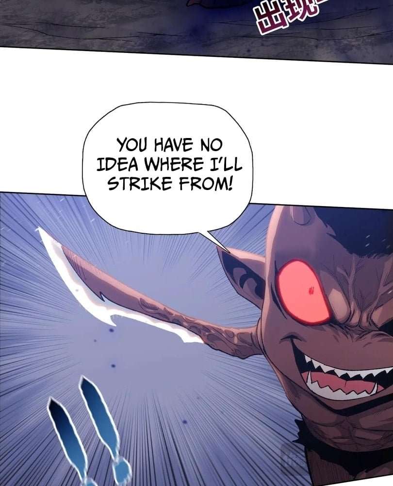 Page 11 of Chapter 47