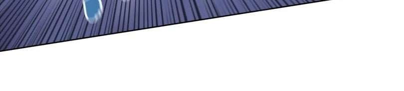 Page 12 of Chapter 47