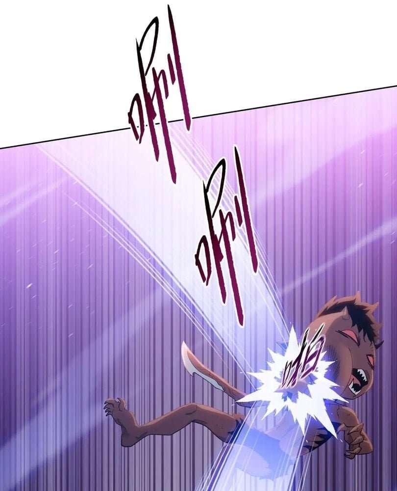 Page 13 of Chapter 47