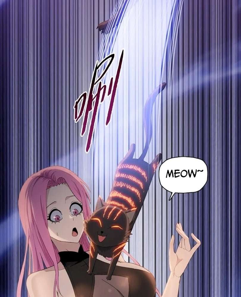 Page 14 of Chapter 47