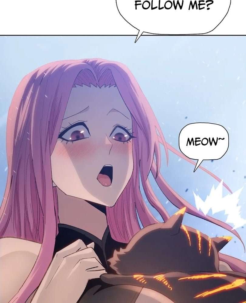 Page 16 of Chapter 47
