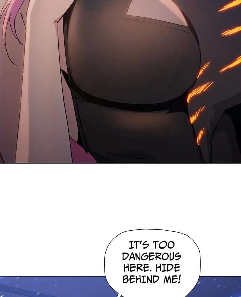 Page 17 of Chapter 47