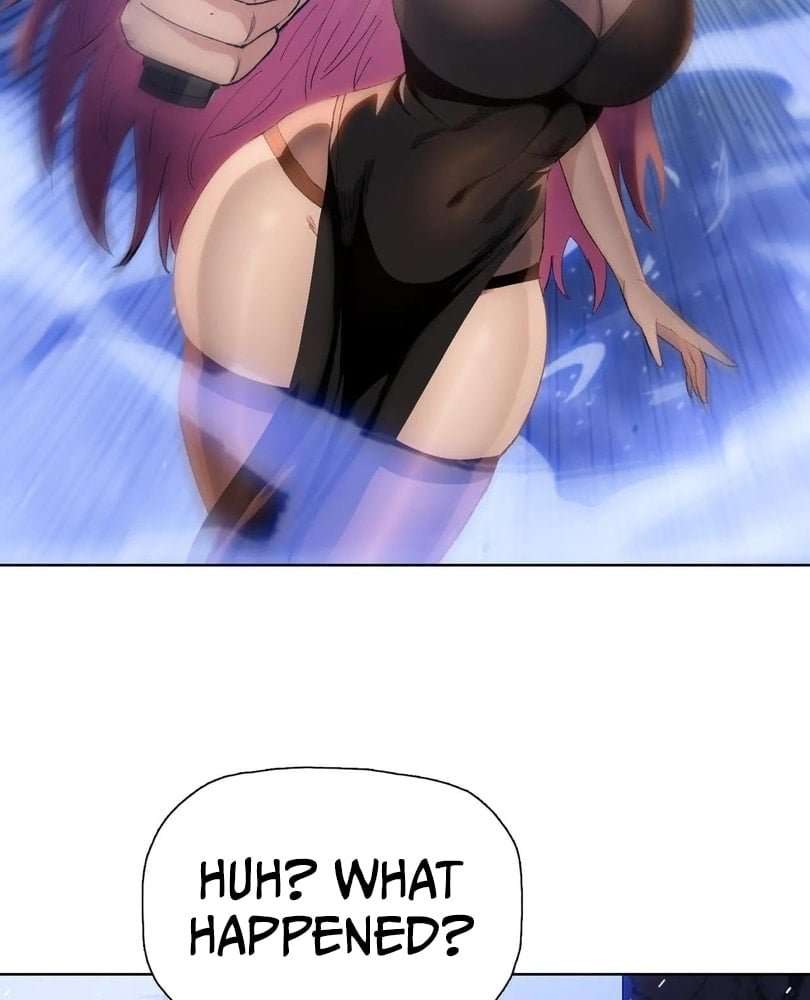 Page 24 of Chapter 47