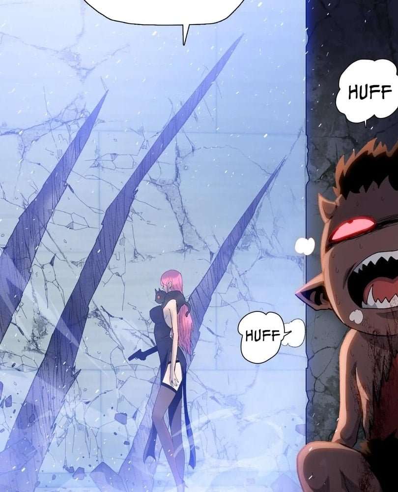 Page 25 of Chapter 47