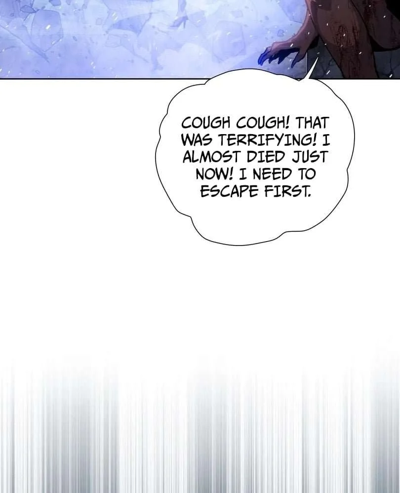 Page 26 of Chapter 47