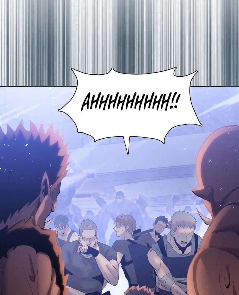 Page 27 of Chapter 47