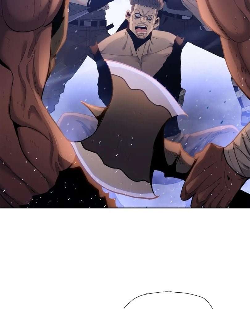 Page 28 of Chapter 47
