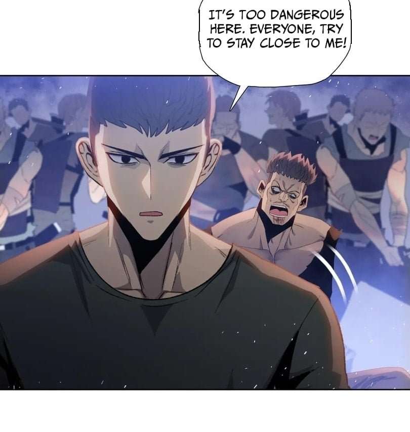 Page 29 of Chapter 47