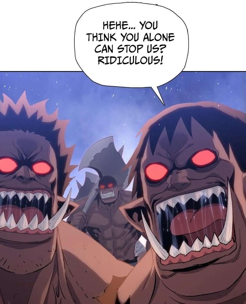 Page 30 of Chapter 47