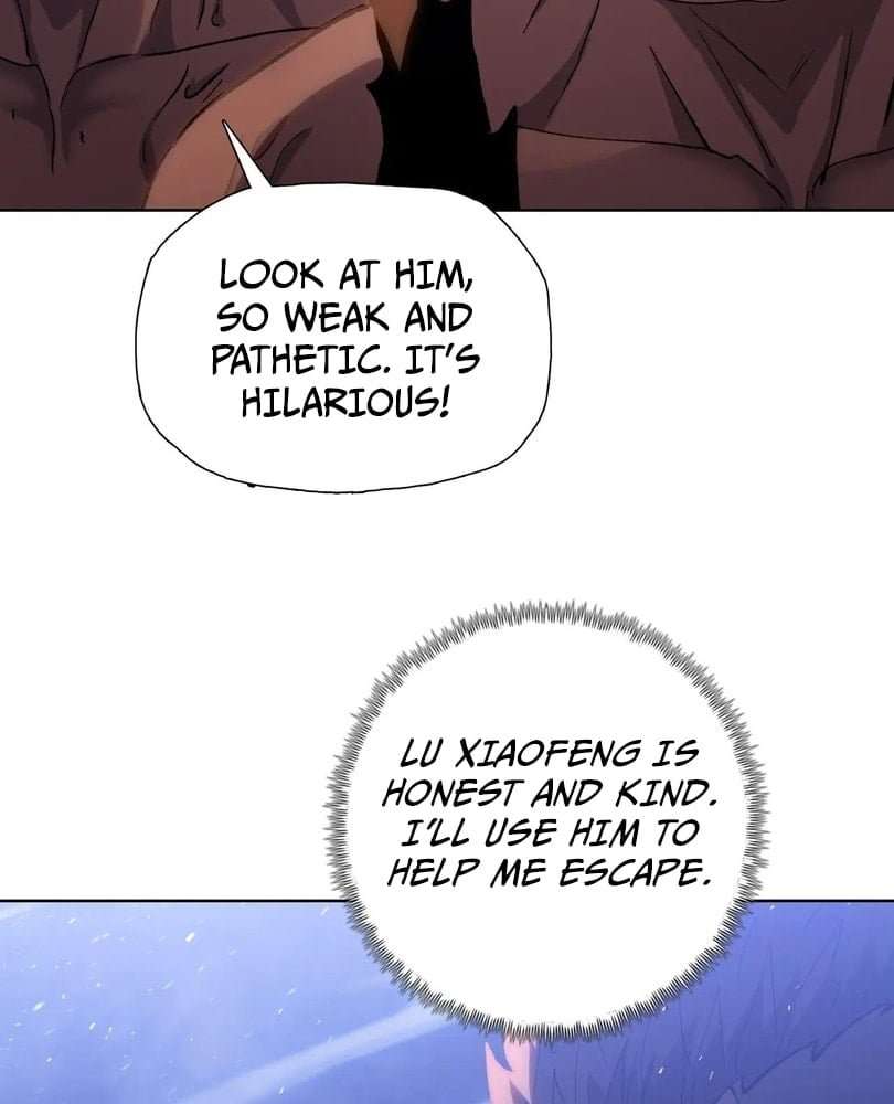 Page 31 of Chapter 47