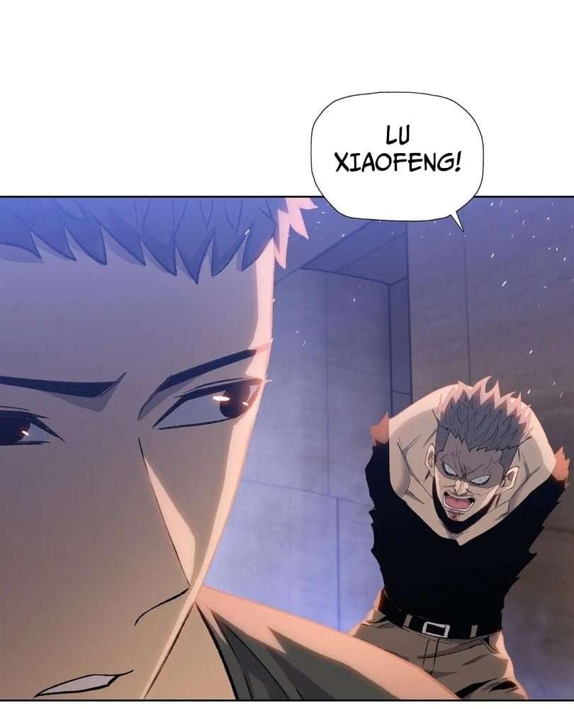 Page 33 of Chapter 47