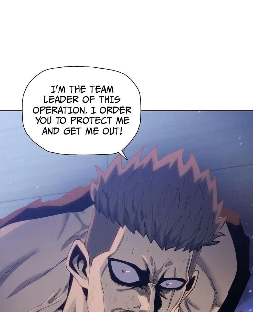 Page 34 of Chapter 47