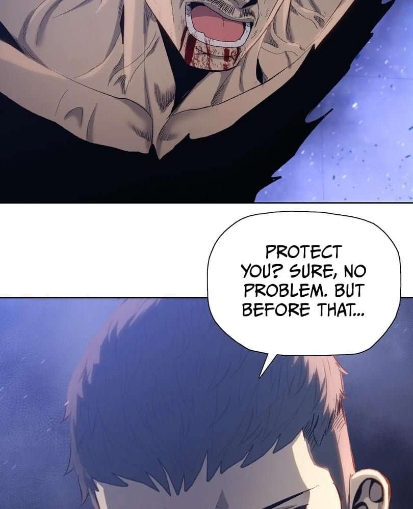 Page 35 of Chapter 47