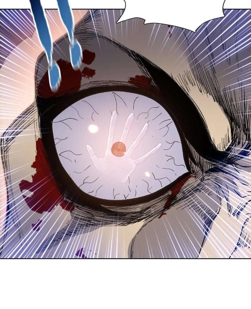Page 37 of Chapter 47