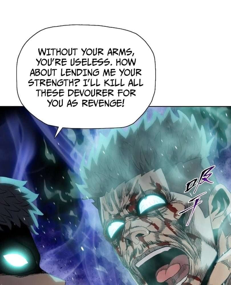 Page 38 of Chapter 47