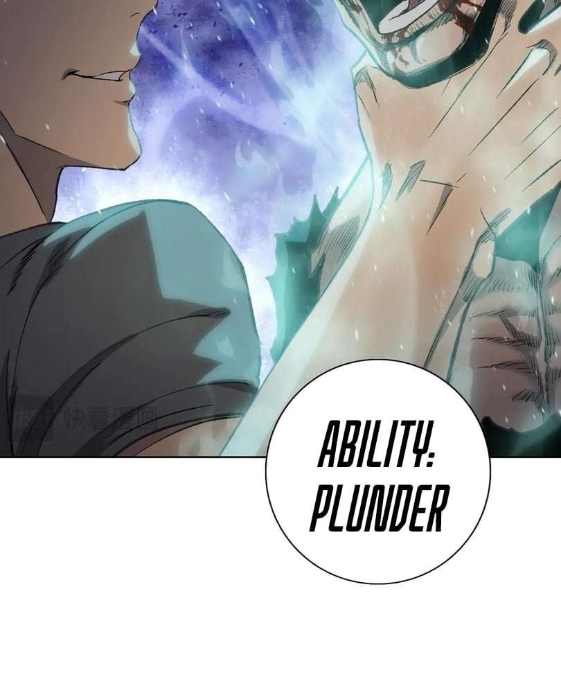 Page 39 of Chapter 47