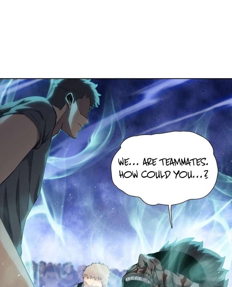 Page 40 of Chapter 47