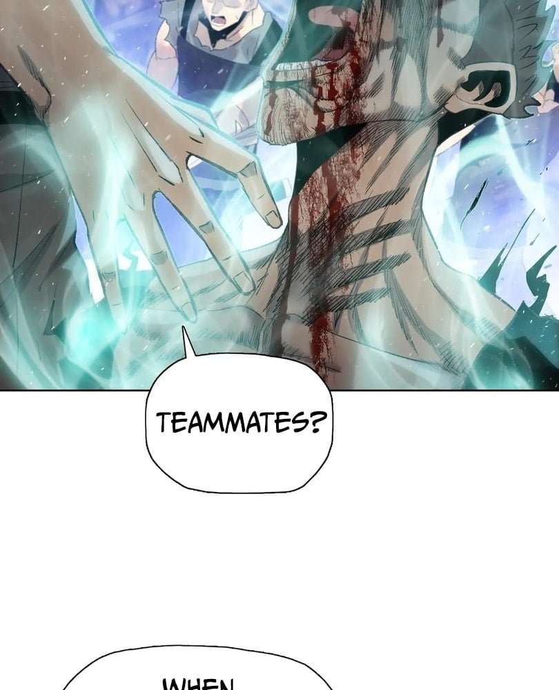 Page 41 of Chapter 47