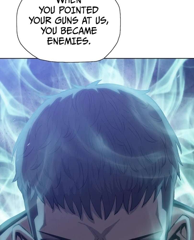 Page 42 of Chapter 47