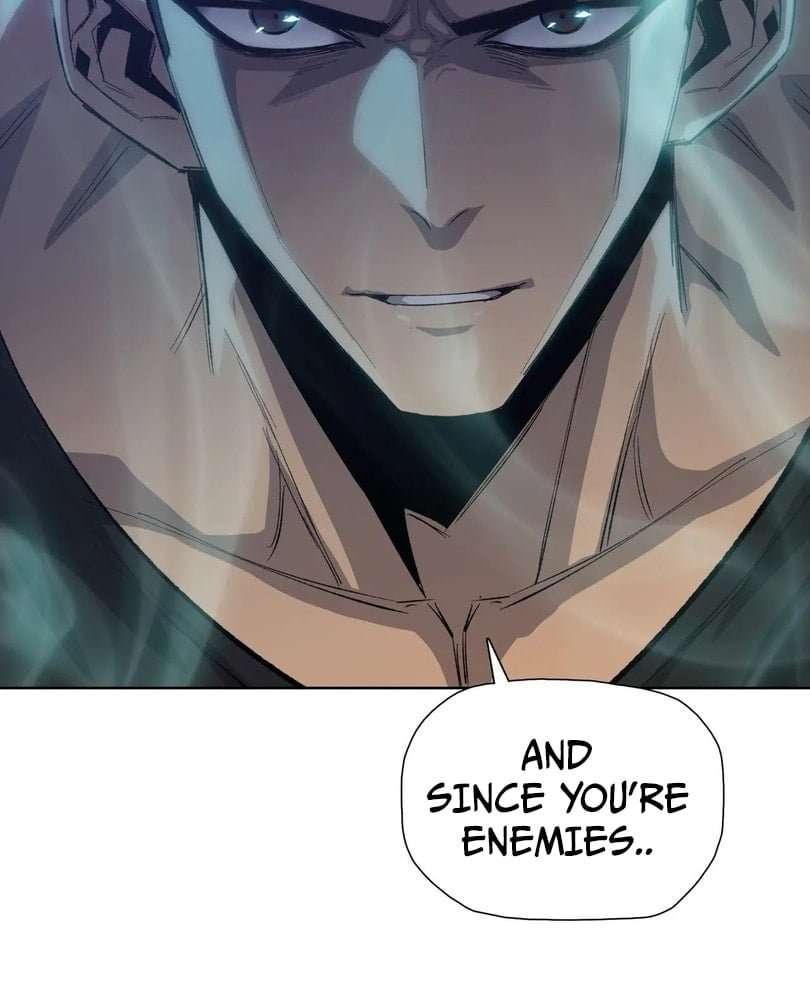 Page 43 of Chapter 47