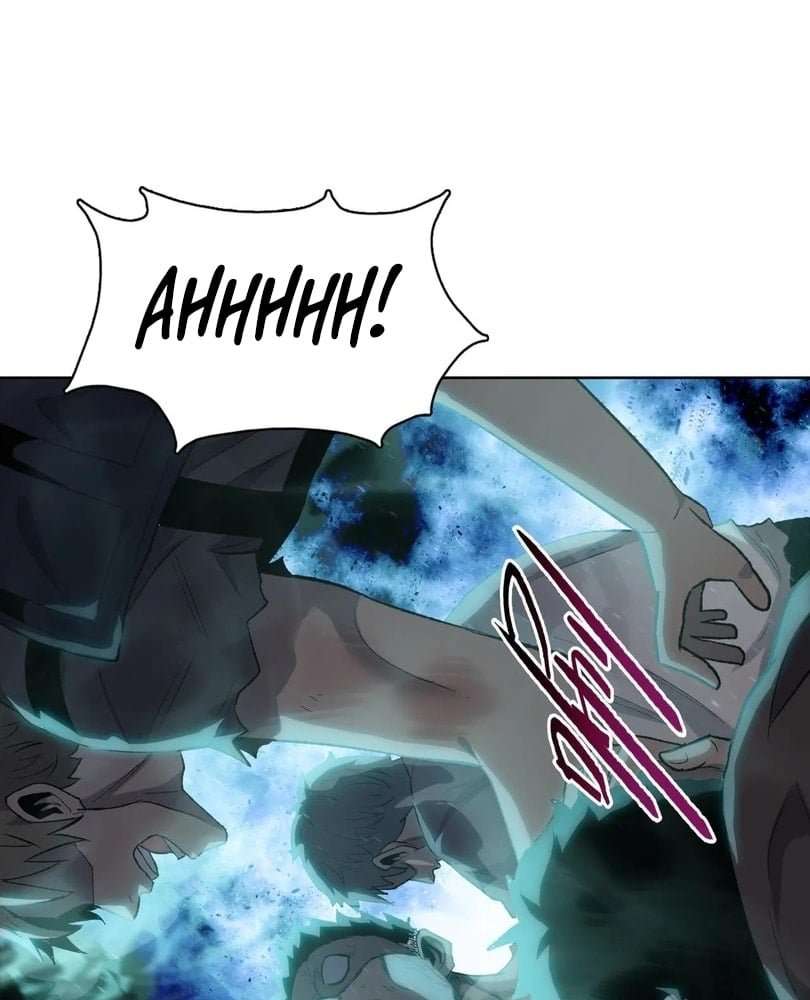 Page 44 of Chapter 47