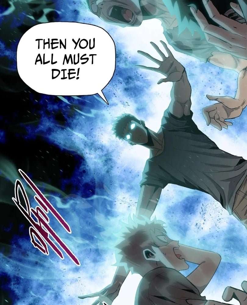 Page 45 of Chapter 47