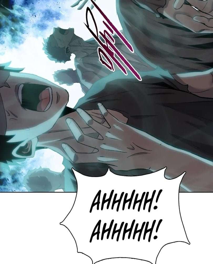 Page 46 of Chapter 47