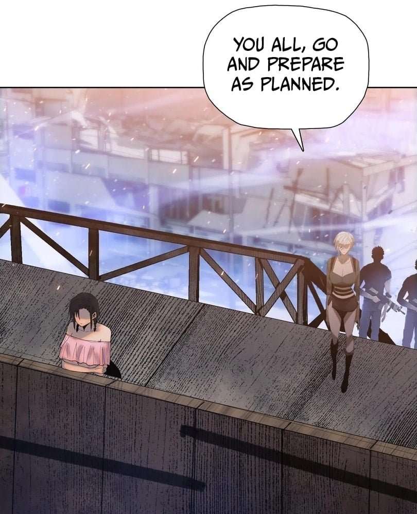 Page 50 of Chapter 47
