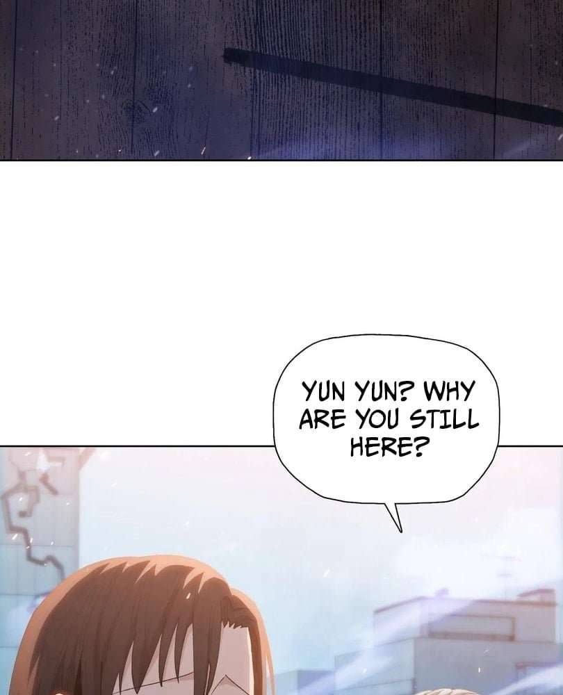 Page 51 of Chapter 47