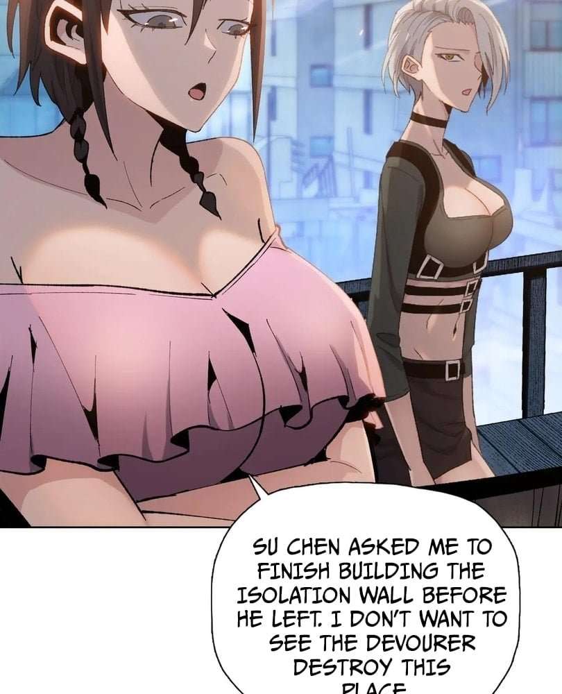 Page 52 of Chapter 47