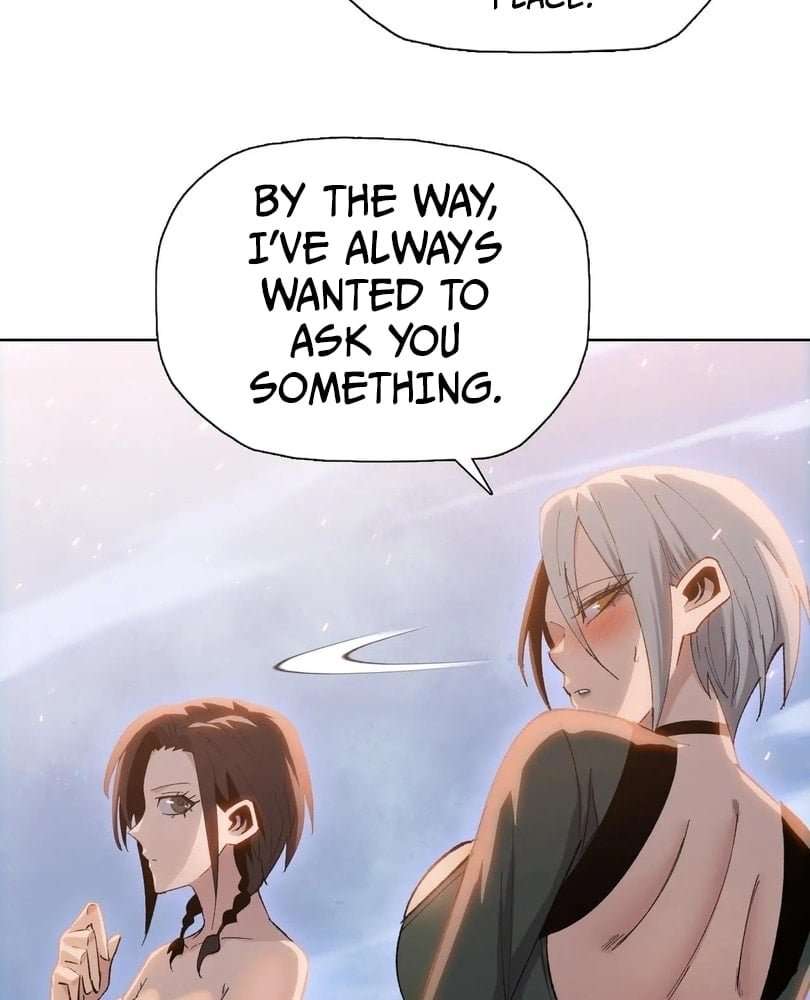 Page 53 of Chapter 47