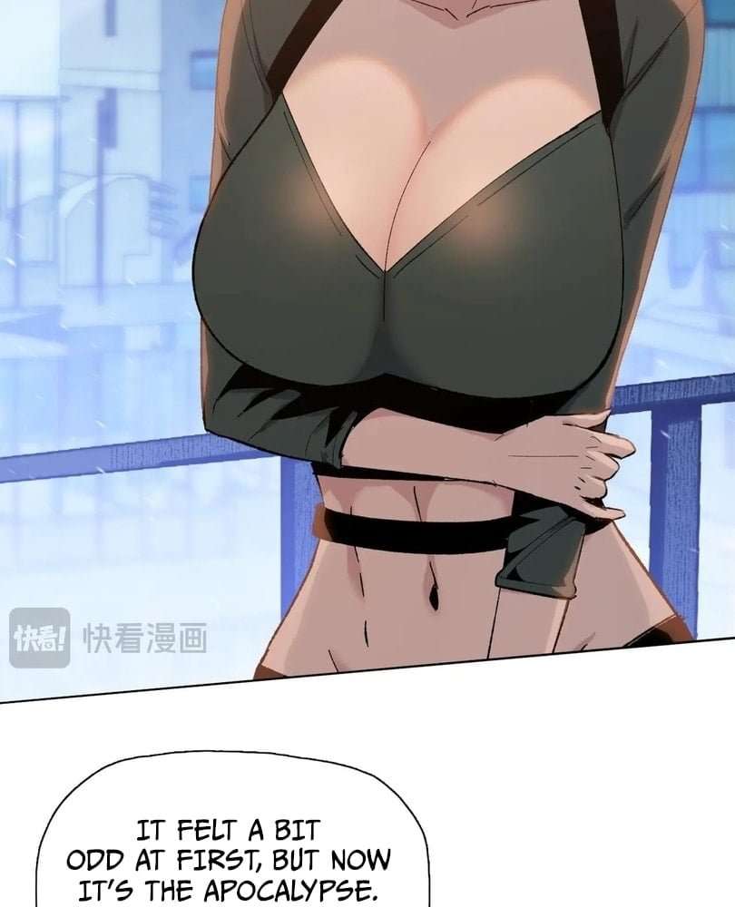 Page 56 of Chapter 47
