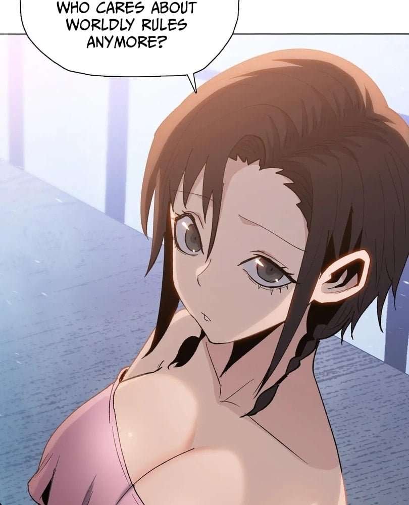 Page 57 of Chapter 47