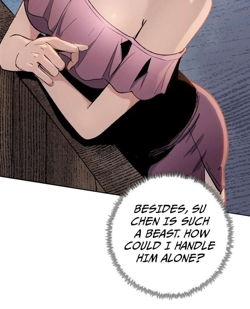 Page 58 of Chapter 47