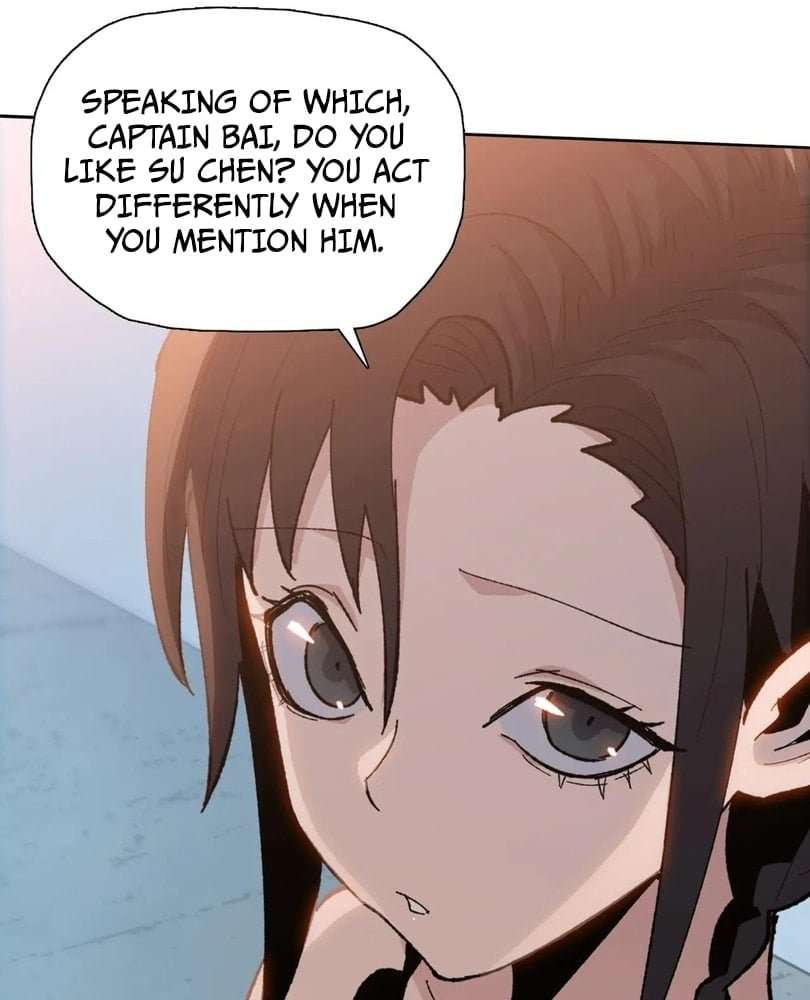 Page 60 of Chapter 47